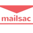 Mailsac
