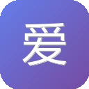 爱问文库