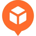 Email 验证工具