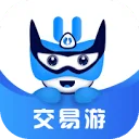 交易游