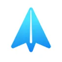 Spark Mail