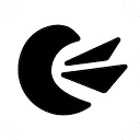 Canary Mail