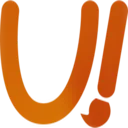 UI Buttons