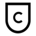 CCCREATE