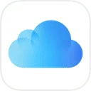 iCloud