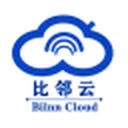 比邻云