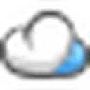 UC书签