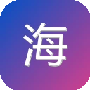 海洋云盘