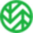 Wasabi cloud