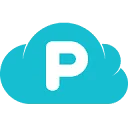 Pcloud