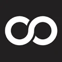 Degoo Cloud