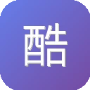 酷族网软(Kzwr.Com)
