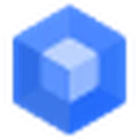 Naver Cloud