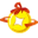 藏宝阁