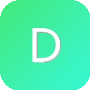 DepositFiles