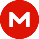 Mega