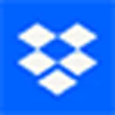 Dropbox