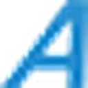 ADrive