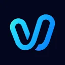 Vidu AI视频生成工具