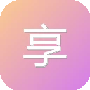 享存Mobox企业网络硬盘