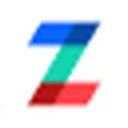 联想Filez