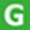 GigaPeta