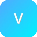 vv881游戏交易平台