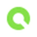广盛QSAN