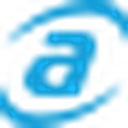 华硕网路储存 NAS