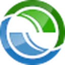 syncovery