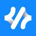Resilio Sync