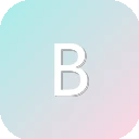 Beyond Compare 4中文版