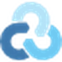 Rclone