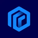 Resilio