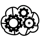Air Explorer