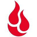 Backblaze B2