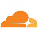 Cloudflare R2