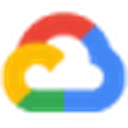 Cloud Storage | Google Cloud