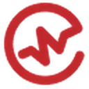 网易数帆NOS