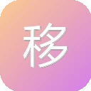 移动云EOS