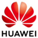 华为云OBS
