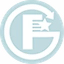 GigaFile