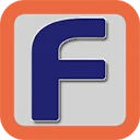 FilePost
