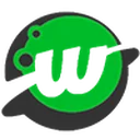 WuliHub