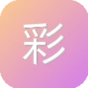 彩虹外链网盘