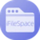 iFileSpace