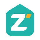 ZPan