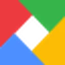DzzOffice开源办公套件