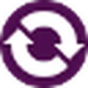 Onionshare