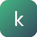 kiftd